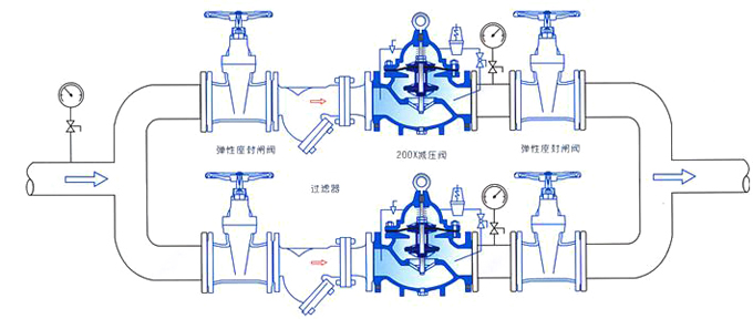 py200XbʾD