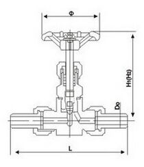 J23W-320PݼyyD