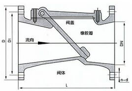 H41X(ji)ֹyY(ji)(gu)D